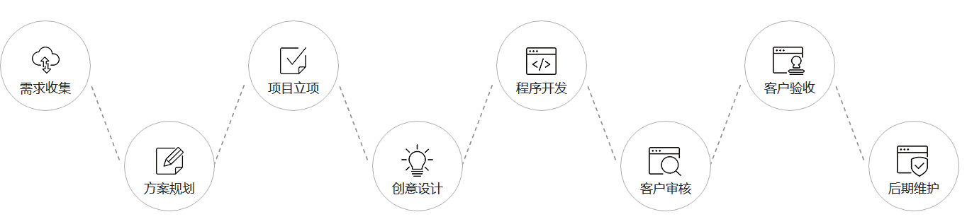 1548474151103921.png image.png