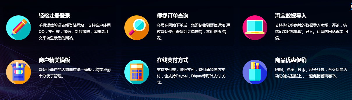 1548667764126522.png image.png